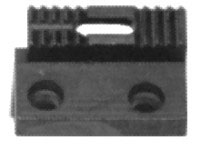 nc-b-1613-563-000 copy